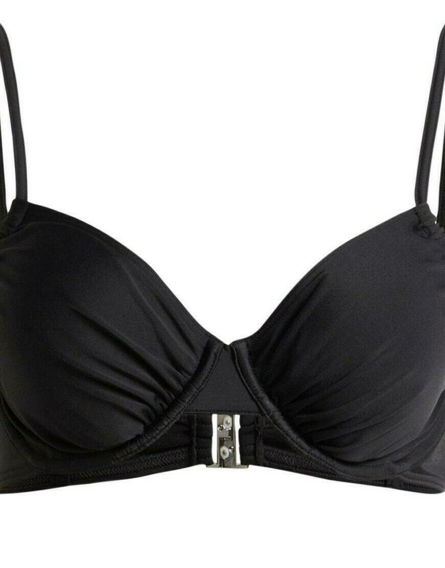 GÓRA OD BIKINI