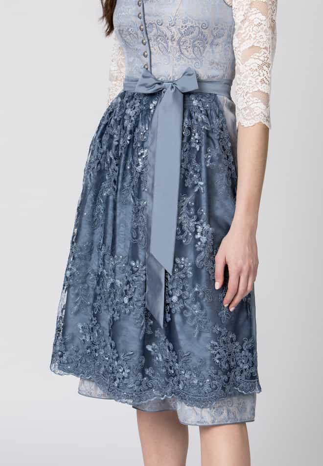 sukienka bez rękawów łączenie paisley print