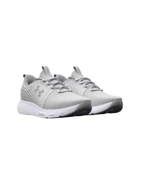 BUTY SPORTOWE CHARGED DECOY