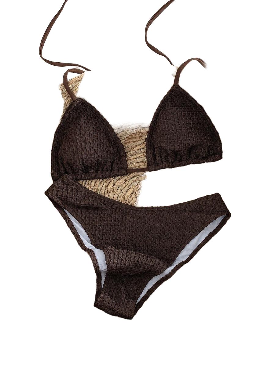 DWUCZĘŚCIOWY KOMPLET BIKINI