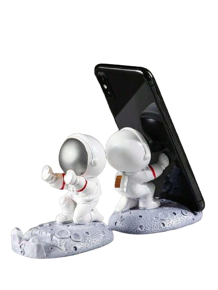 UCHWYT NA TELEFON