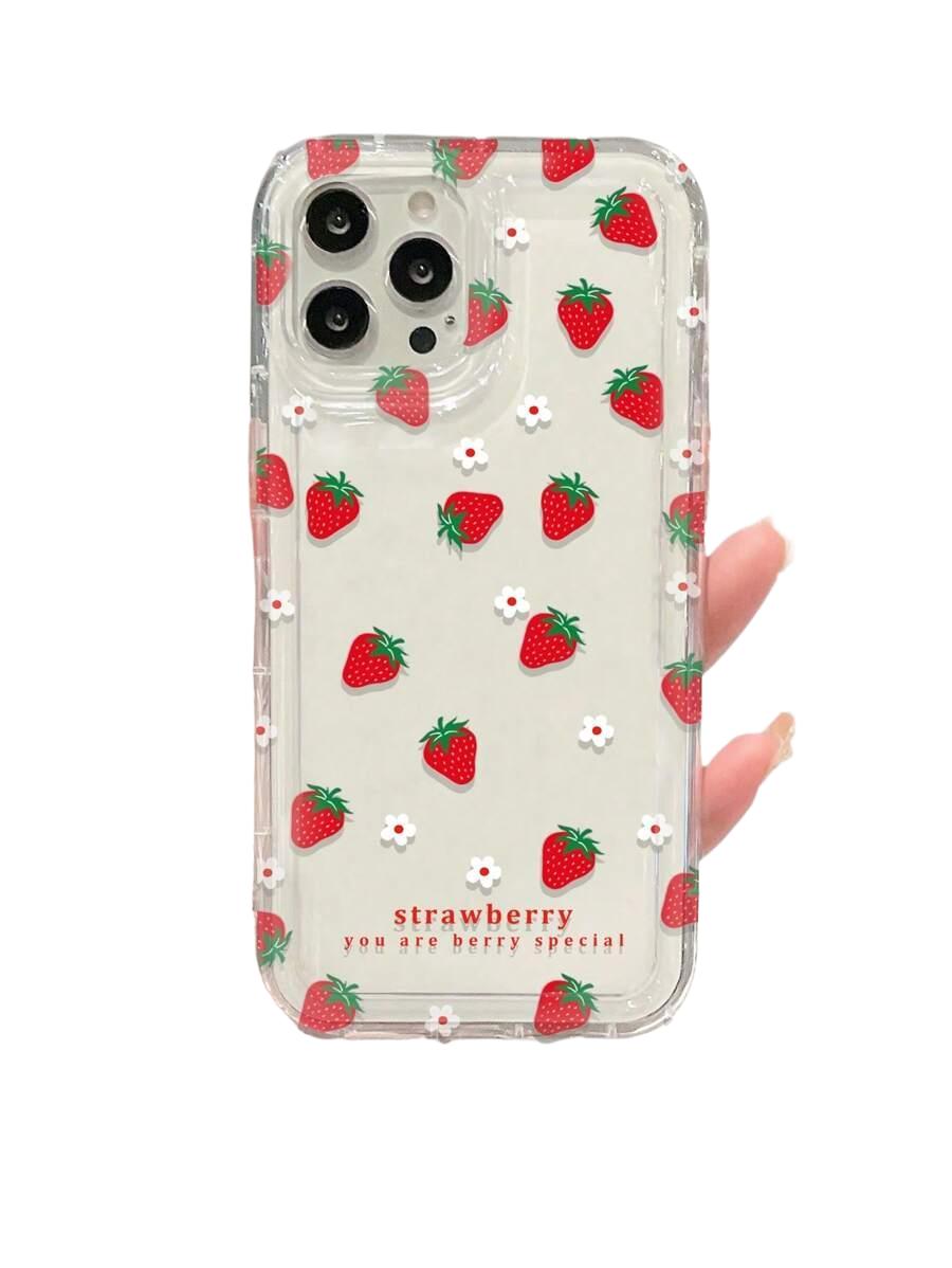 ETUI NA TELEFON iphone 17 pro max