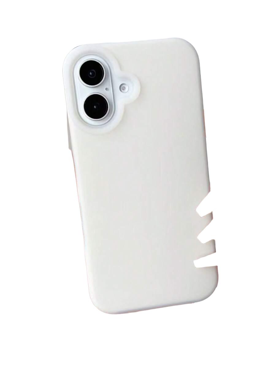 ETUI NA TELEFON IPHONE 17