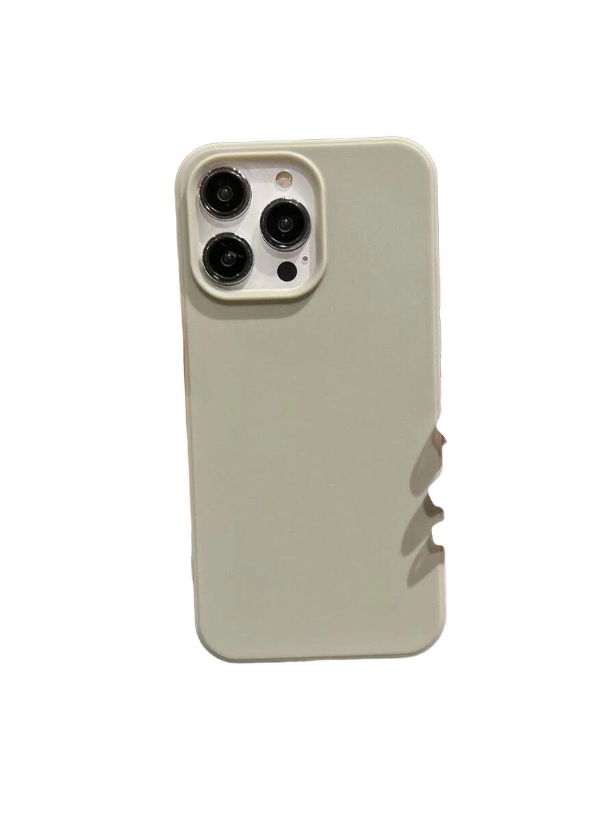 ETUI NA TELEFON IPHONE 17