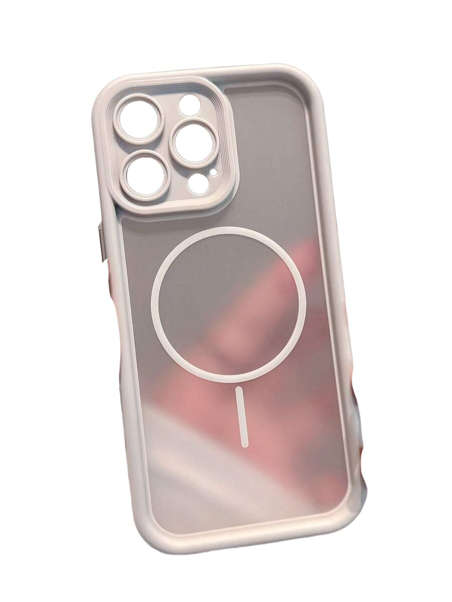 ETUI NA TELEFON IPHONE 16 PRO 