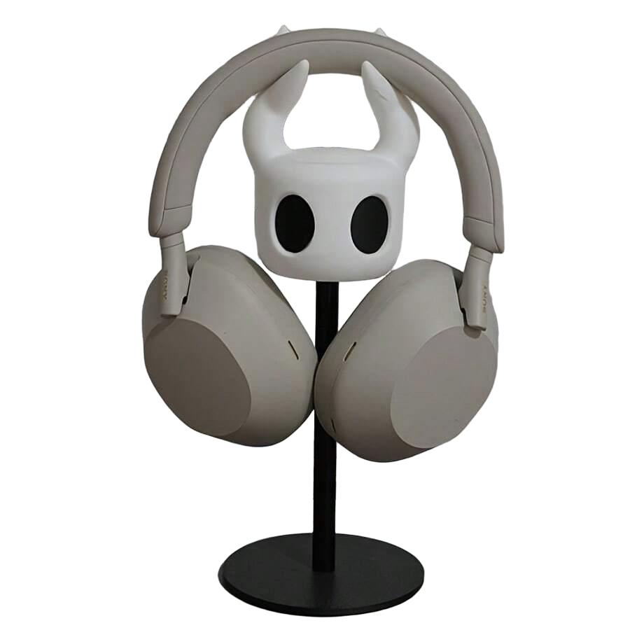 STOJAK NA SŁUCHAWKI