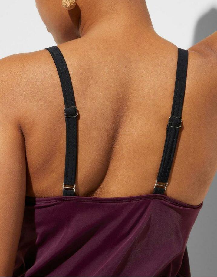 GÓRA OD TANKINI