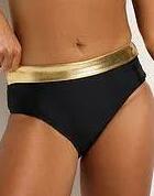 DÓŁ OD BIKINI 