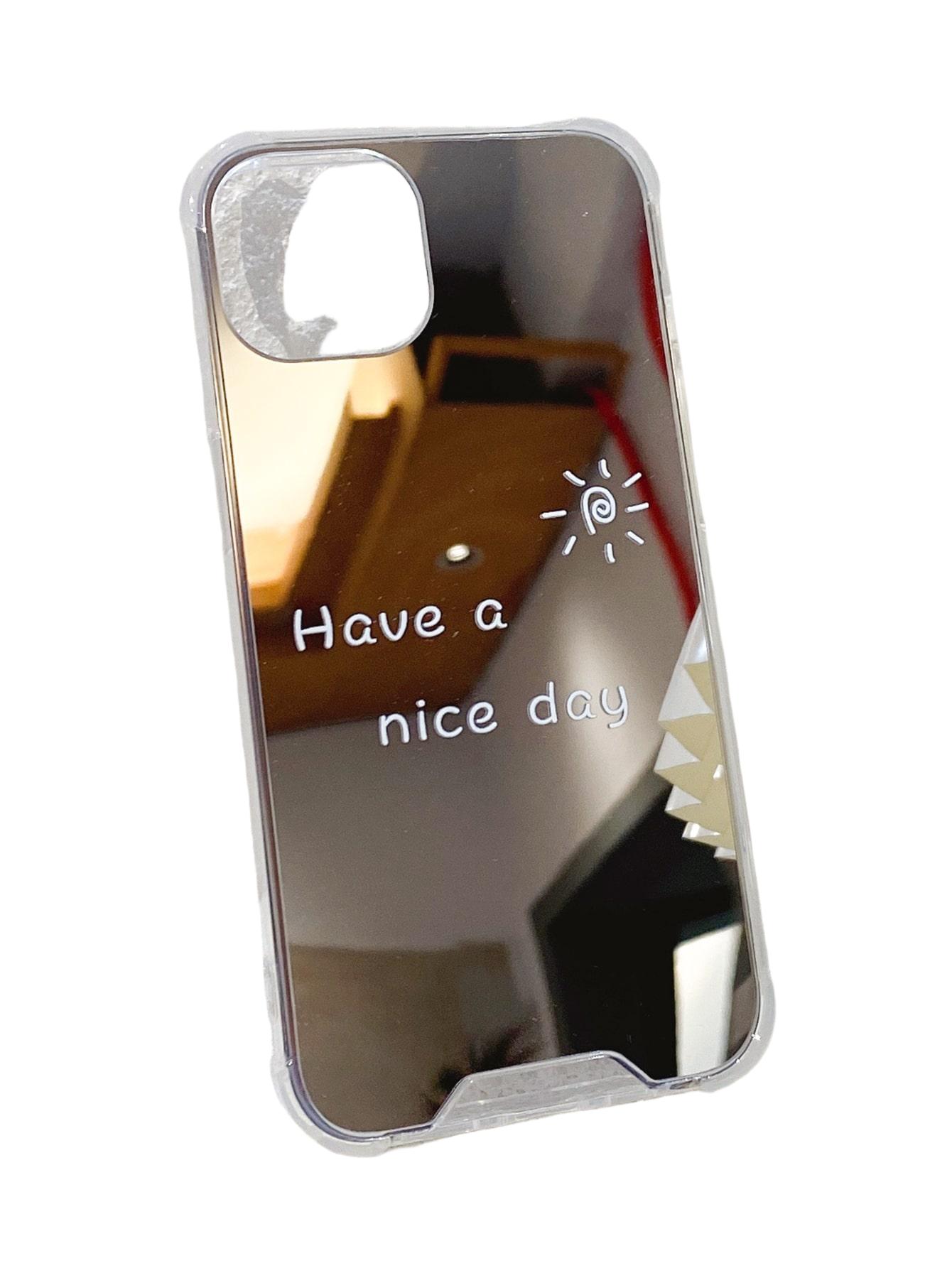 etui na telefon IPhone 16 pro