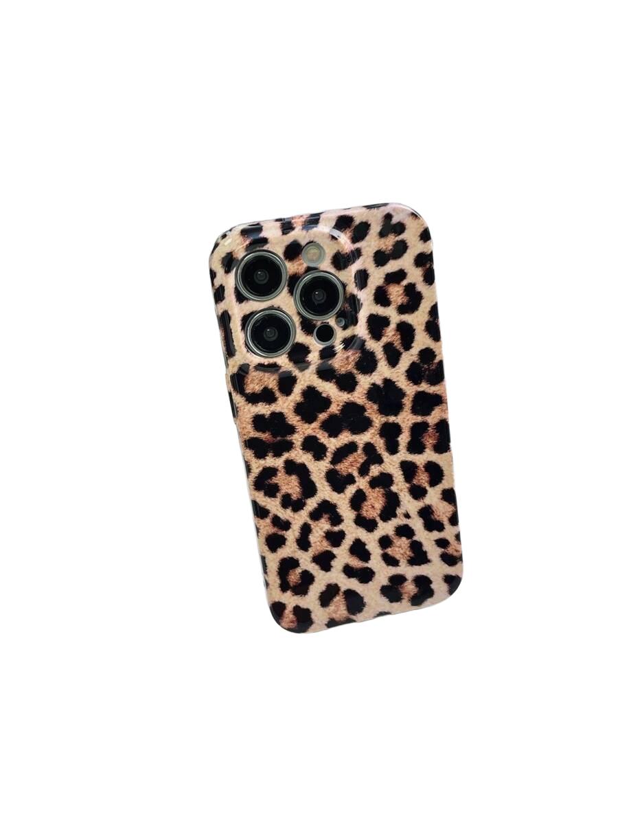 etui na telefon iphone