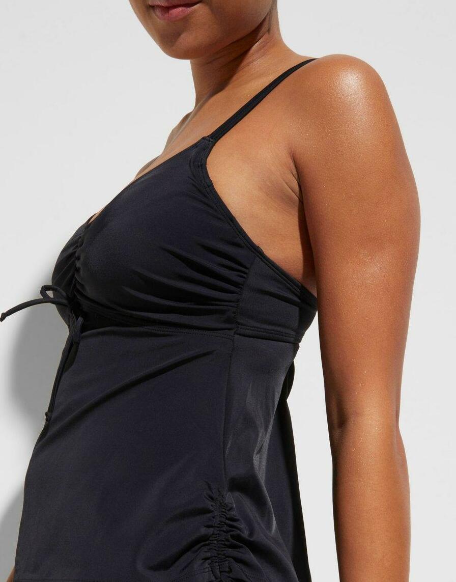GÓRA OD TANKINI 85E