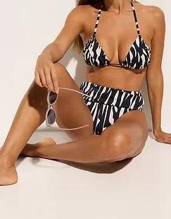 GÓRA OD BIKINI