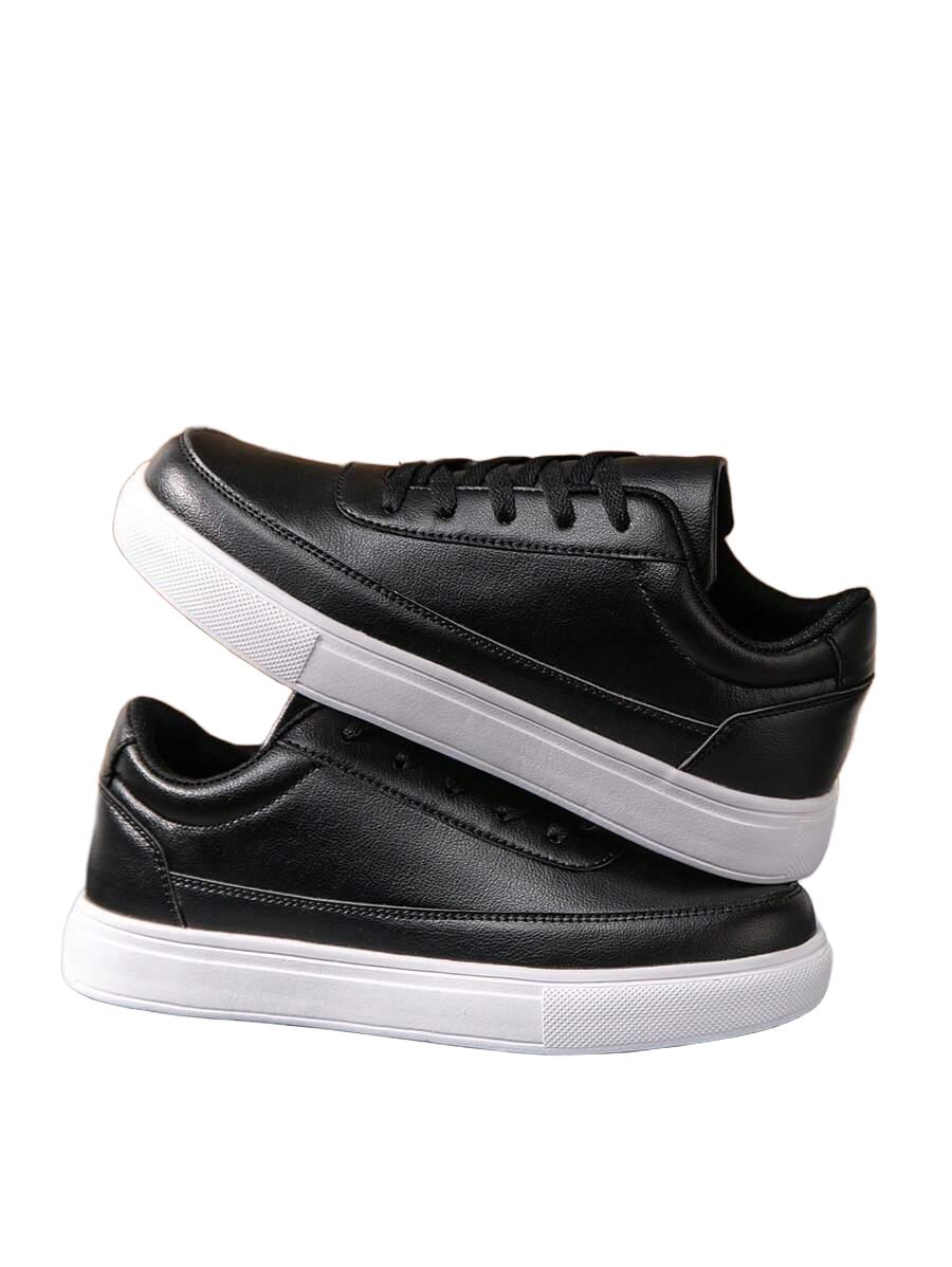 BUTY SPORTOWE MĘSKIE