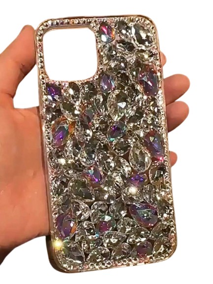  ETUI NA TELEFON iphone 14 pro