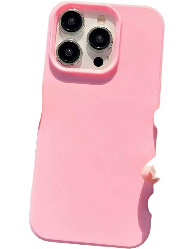 ETUI IPHONE 15 PLUS 