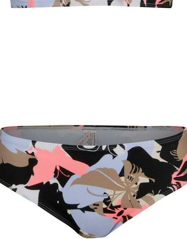 MAJTKI OD BIKINI