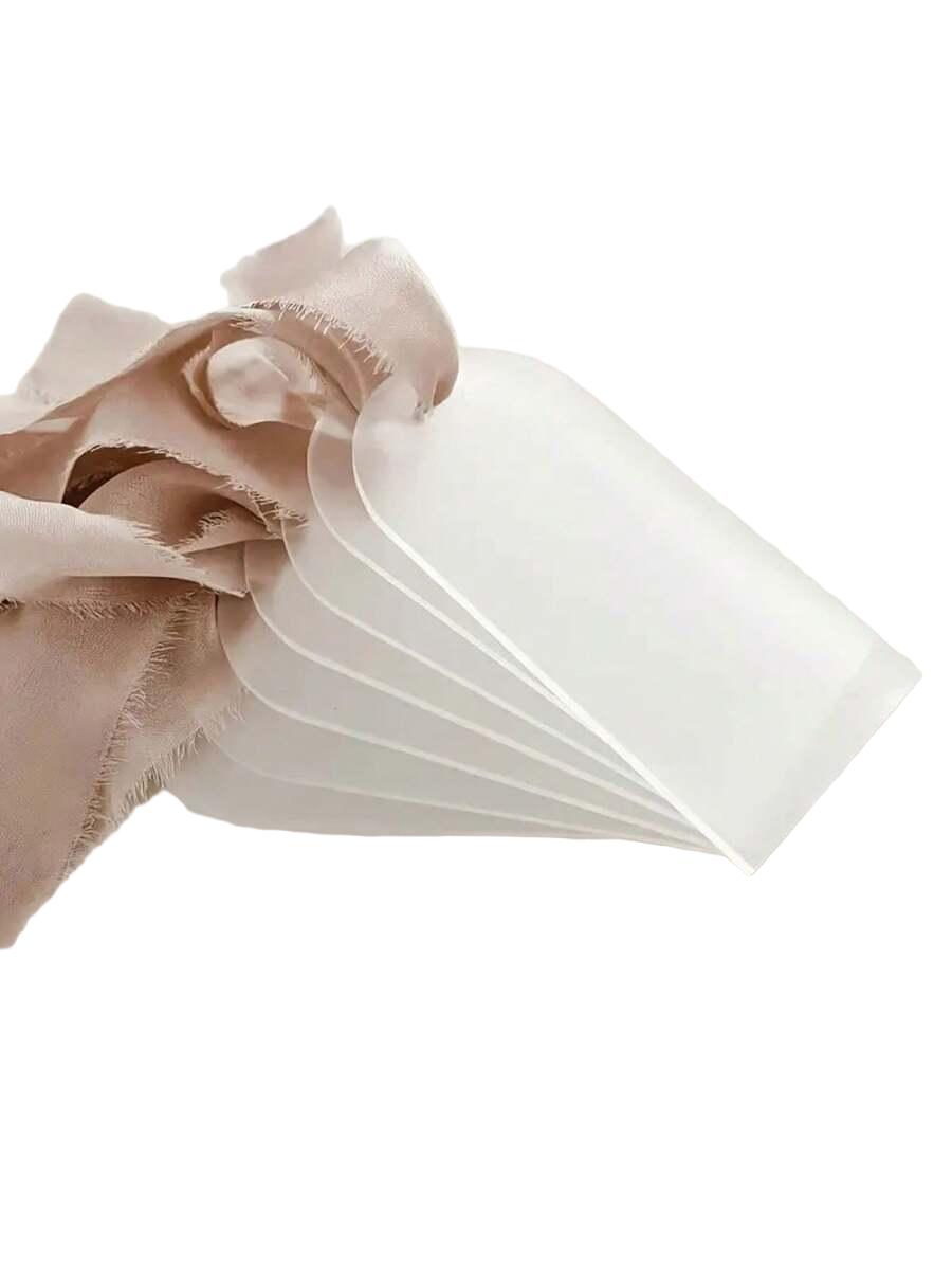 tabliczki dekoracja 20-pack