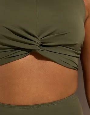 GÓRA OD BIKINI