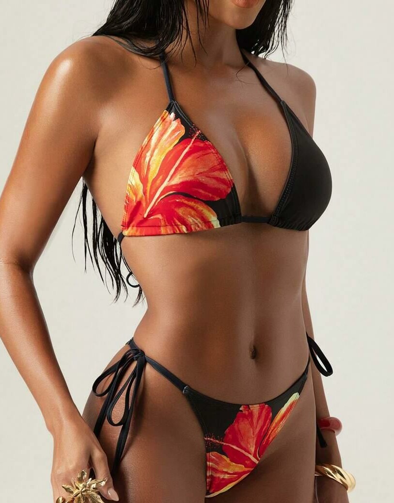 GÓRA OD BIKINI
