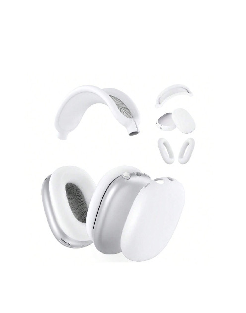 etui na słuchawki airpods max
