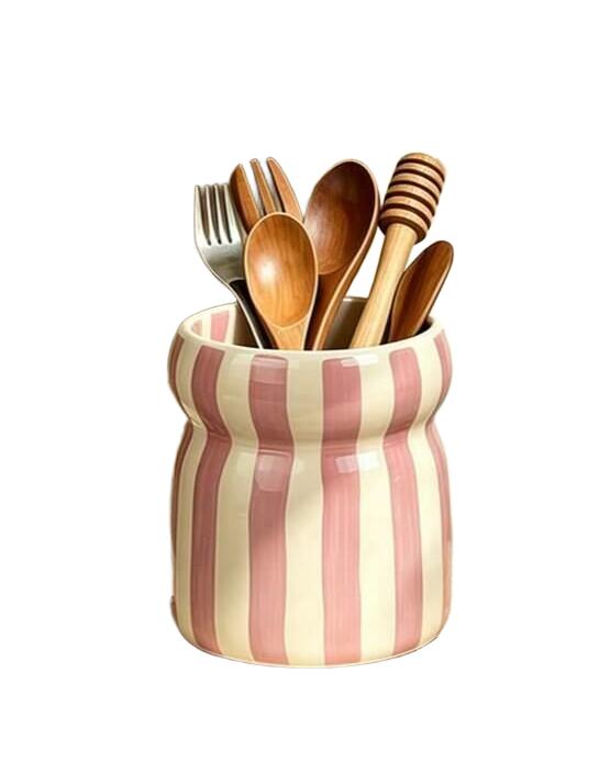 ceramiczny kubek zdobienie