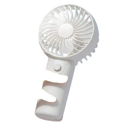 PRZENOŚNY MINI WENTYLATOR