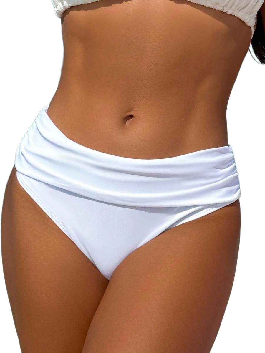 DÓŁ OD BIKINI