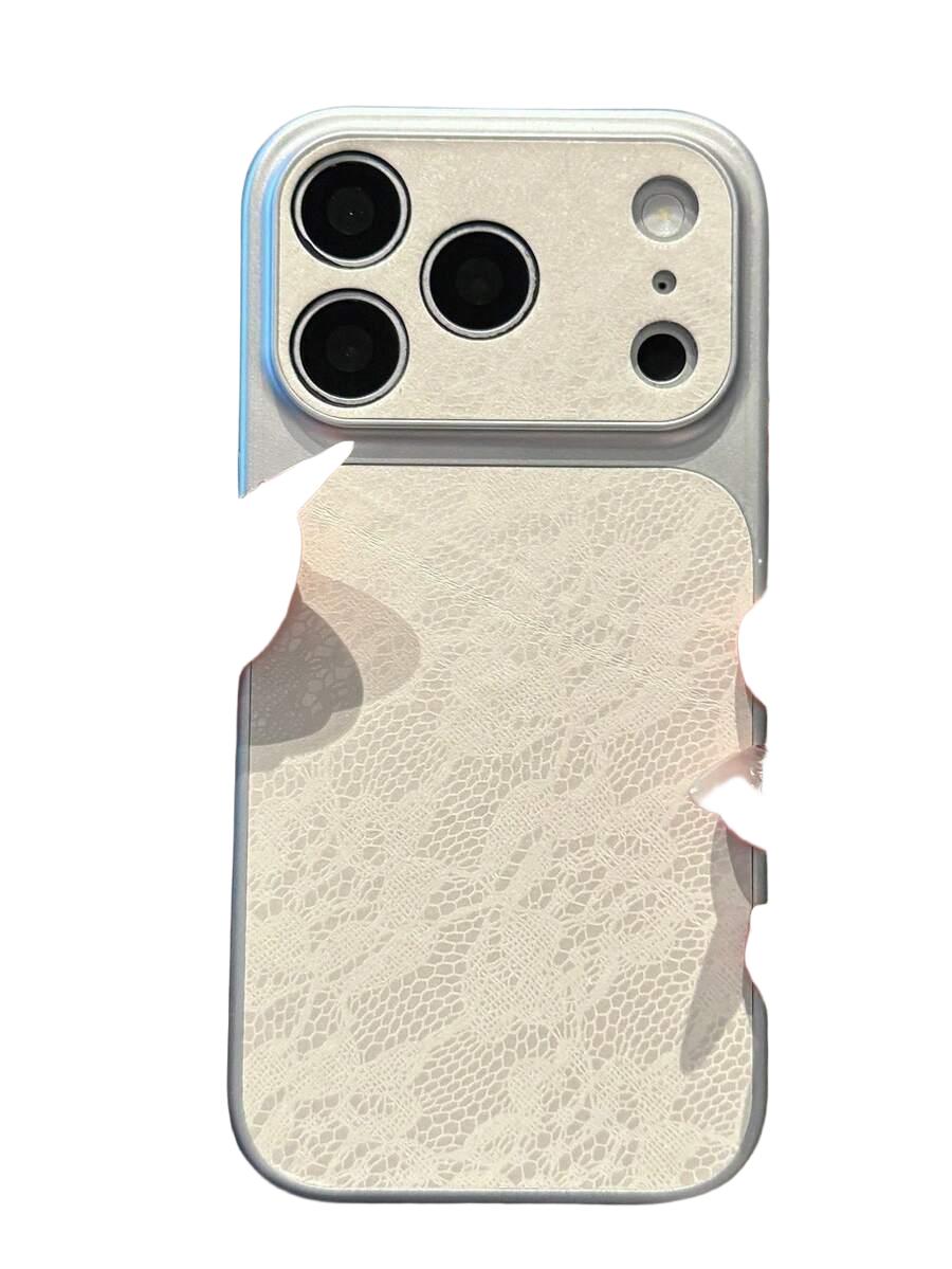 ETUI NA TELEFON IPHONE 17 PRO