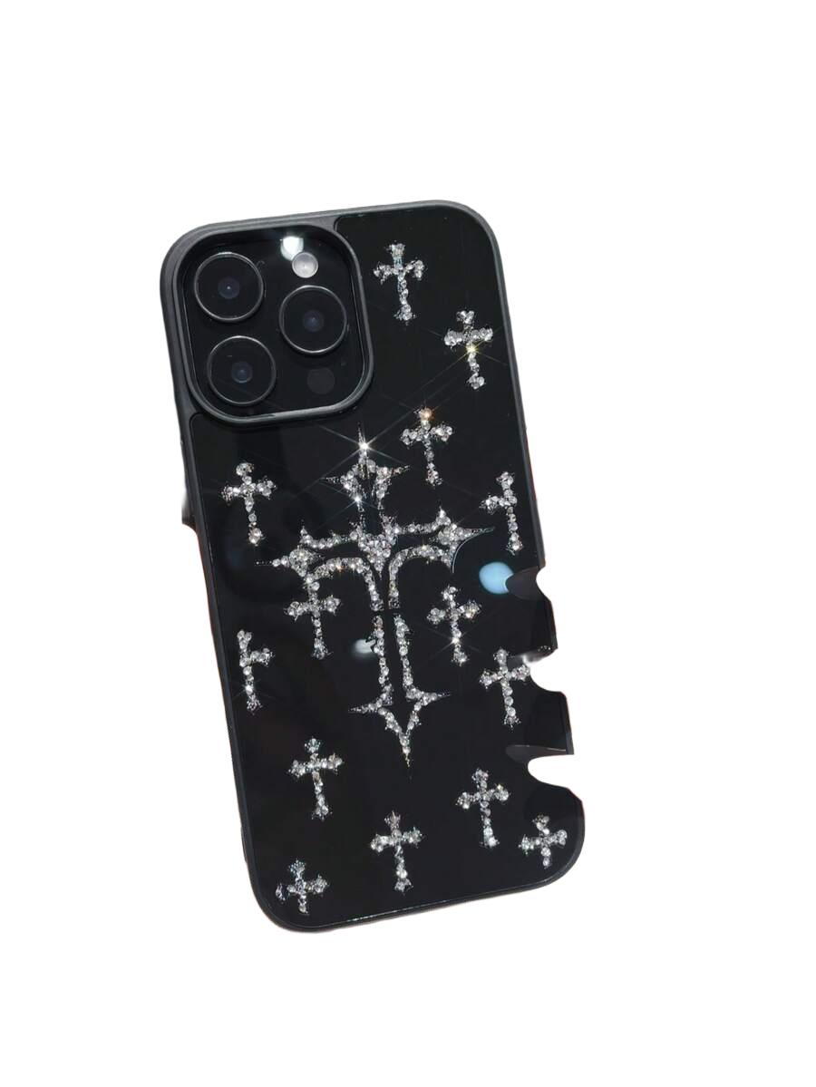 ETUI NA TELEFON iphone 16 pro max