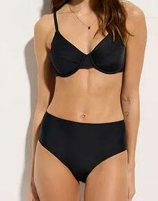 BIKINI DWUCZĘŚCIOWE 100C