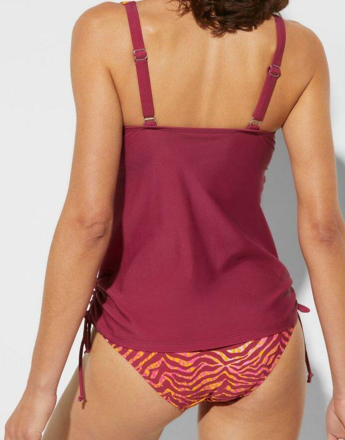 GÓRA OD TANKINI