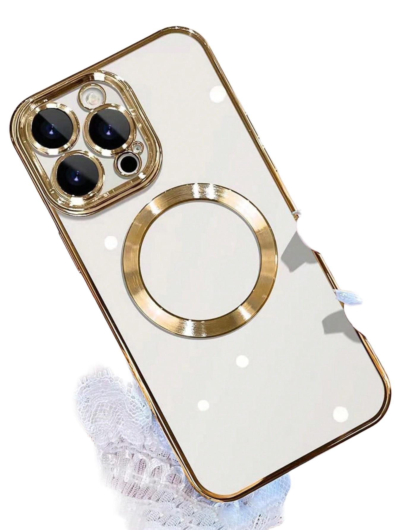 ETUI NA TELEFON IPHONE 14 pro max