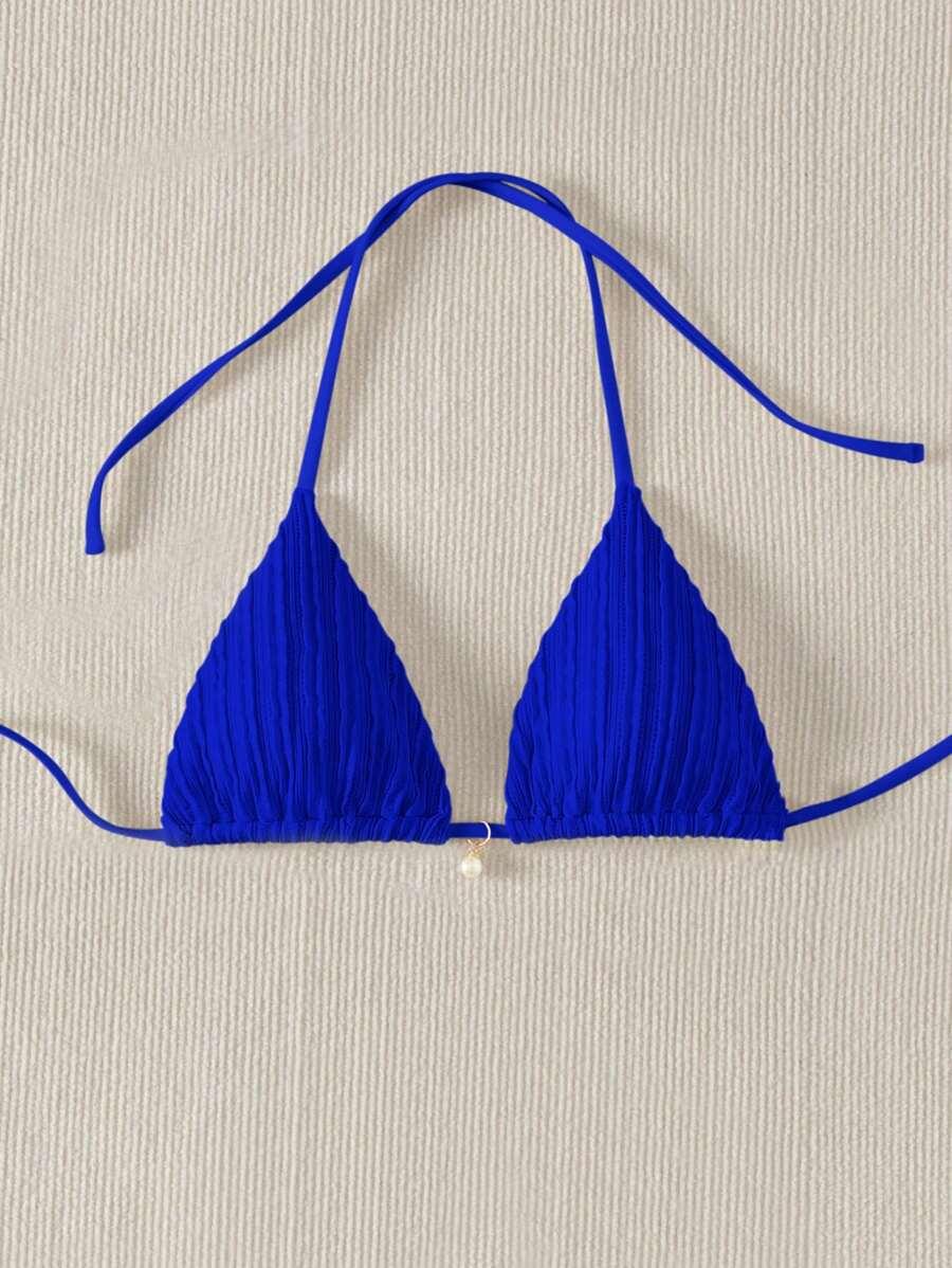 góra od bikini