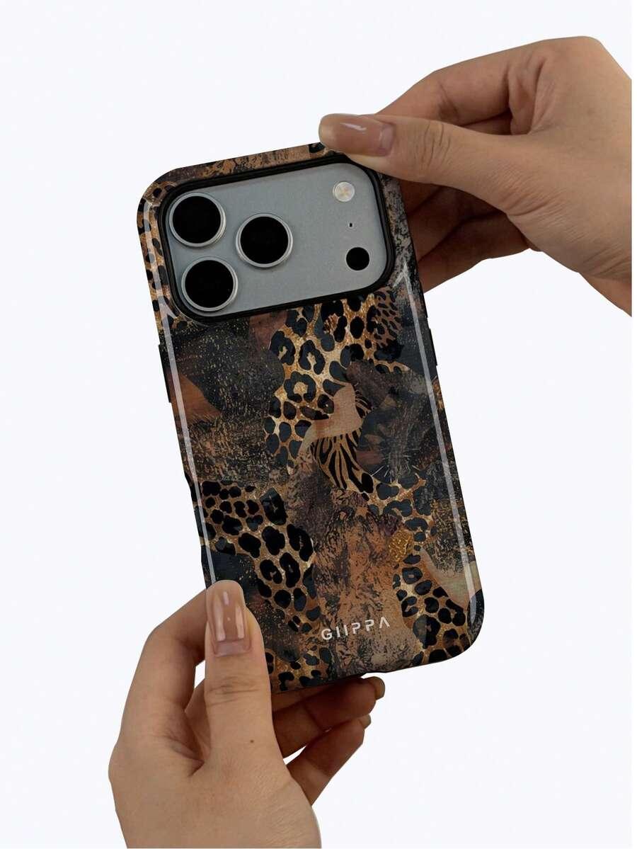 ETUI NA TELEFON IPHONE
