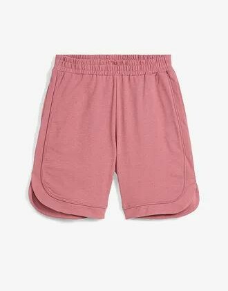SPODENKI DRESOWE DAMSKIE PLUS SIZE BAWEŁNA