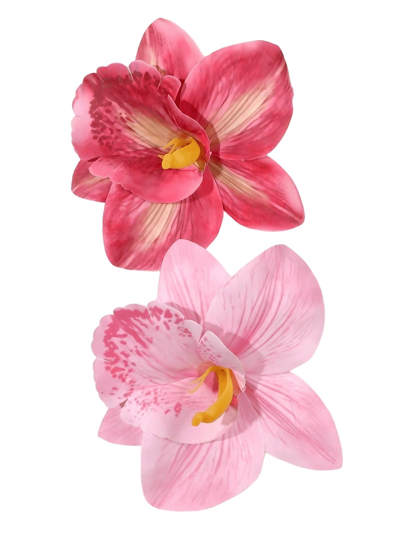 spinka kwiat 2-pack