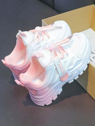 buty sportowe ombre 