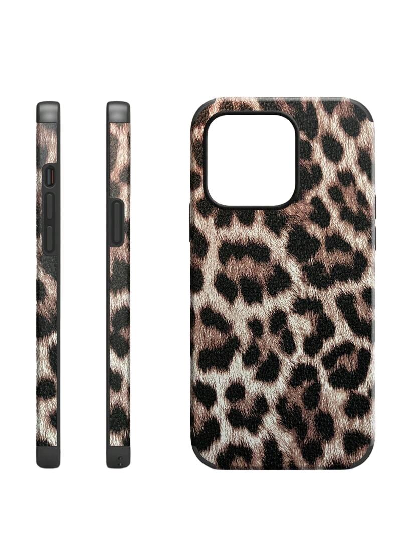 etui na telefon iphone 17 pro