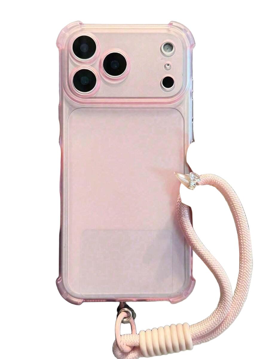 ETUI IPHONE 17 PRO