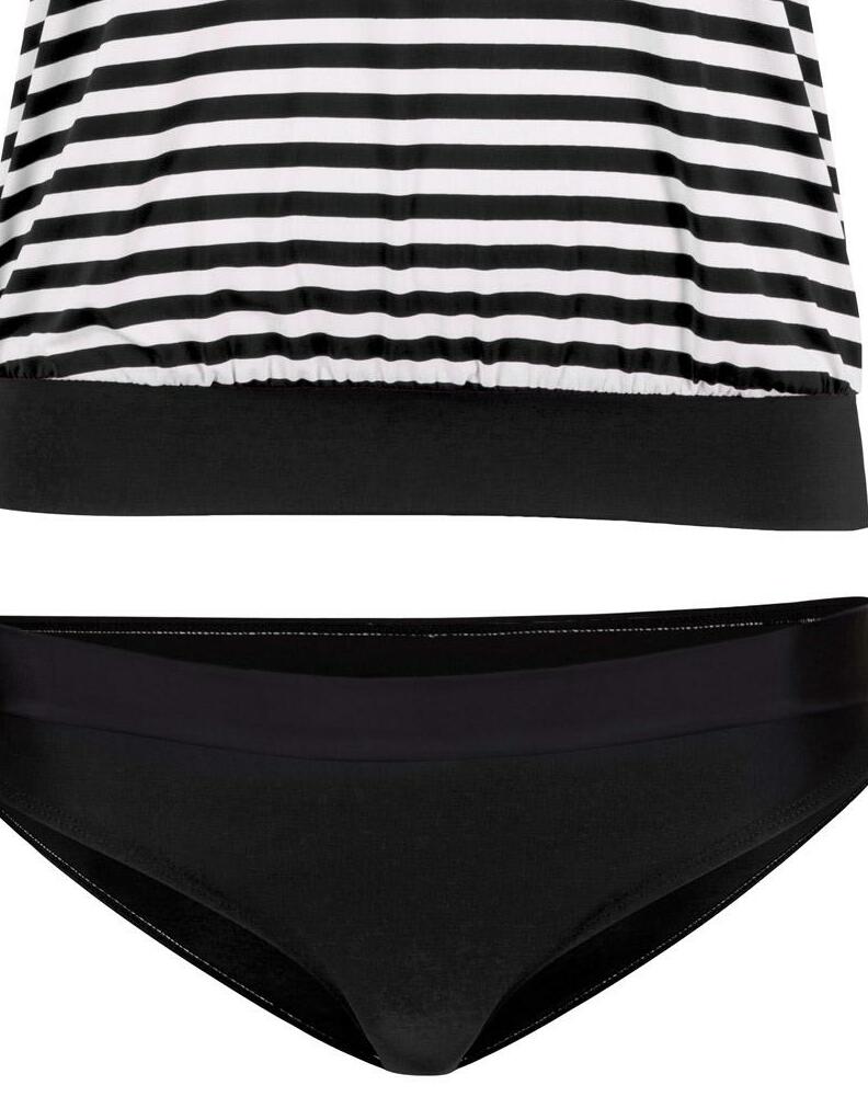 DÓŁ OD BIKINI 