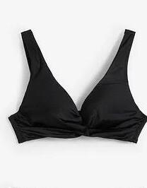 GÓRA OD BIKINI