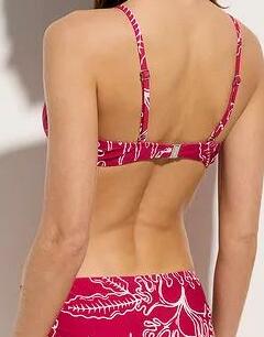 GÓRA OD BIKINI 