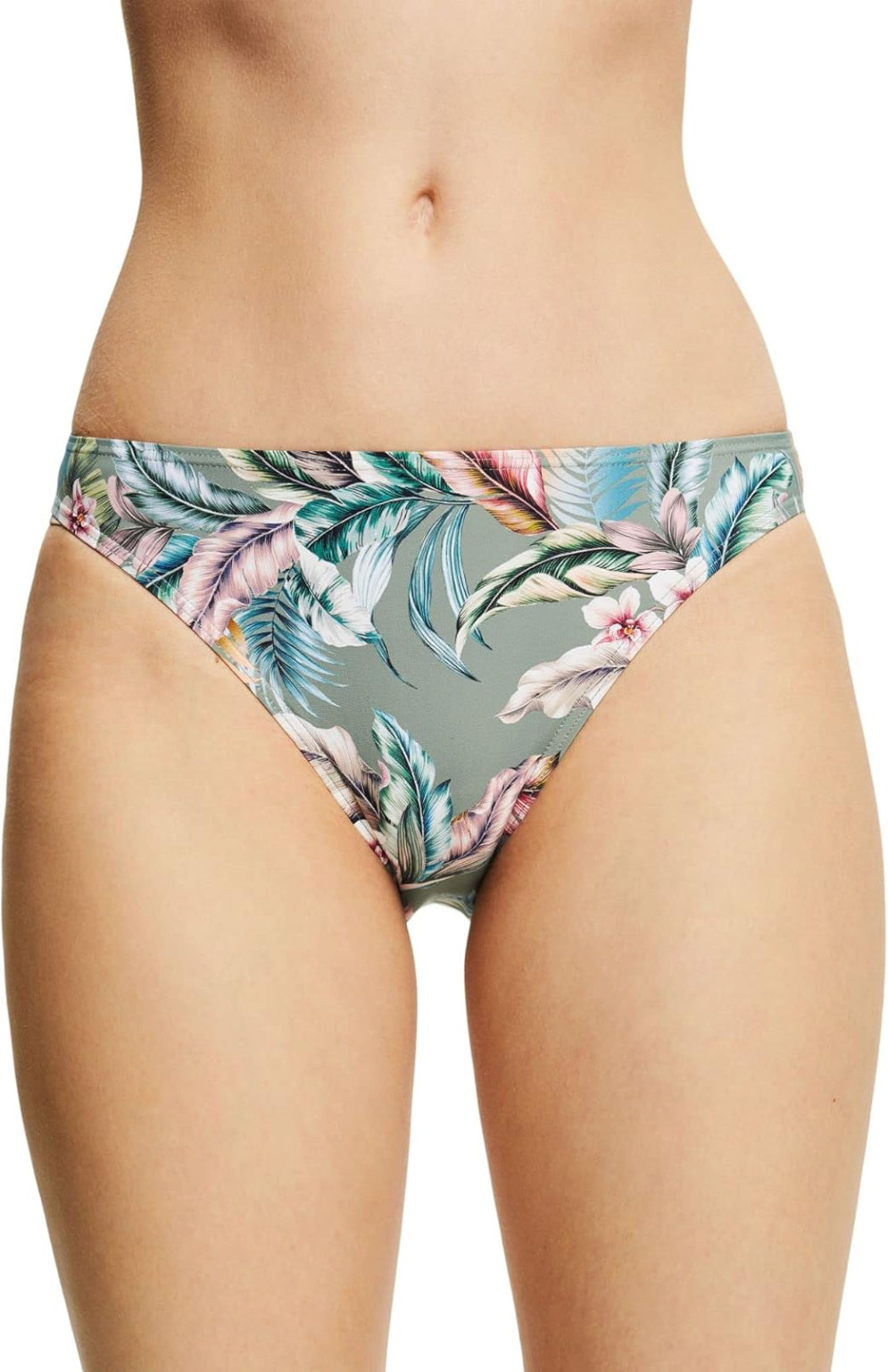 DÓŁ OD BIKINI FIGI WZÓR