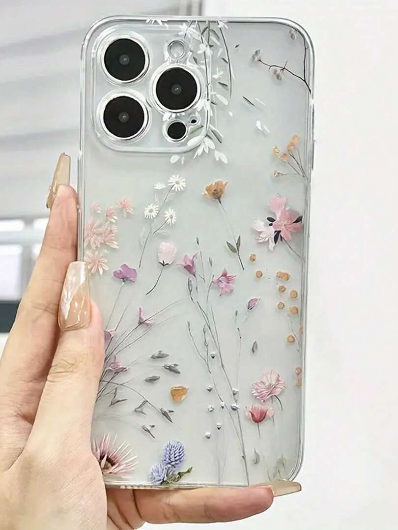 ETUI NA TELEFON galaxy a50
