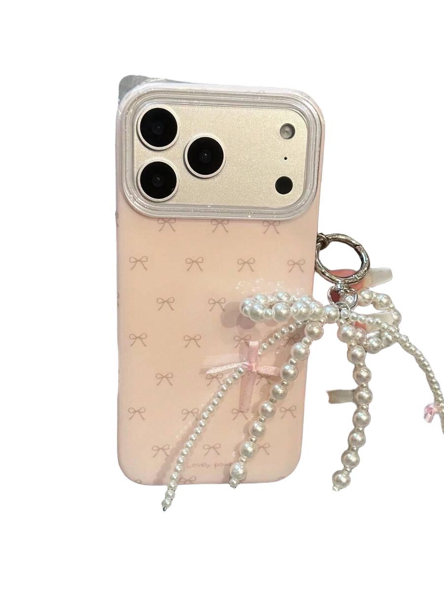 etui na telefon iPhone 16 