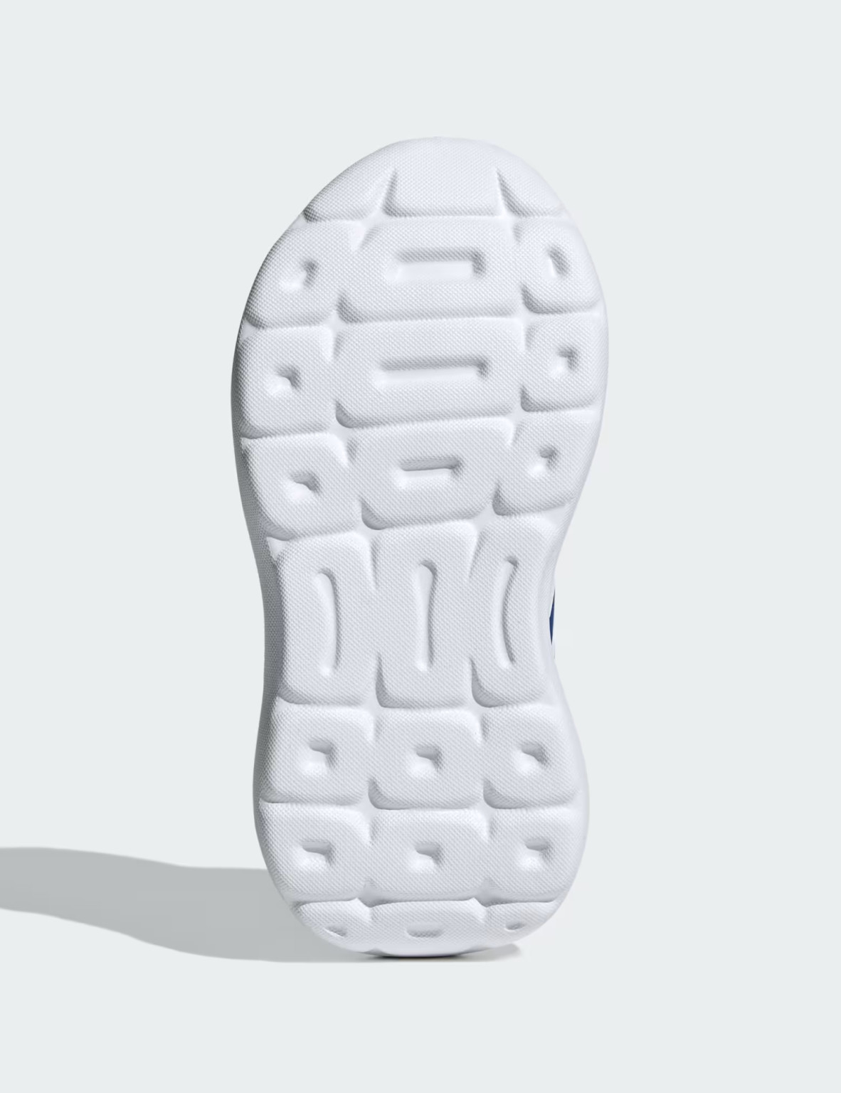 buty sportowe ie5989 Tensaur Run 3.0 