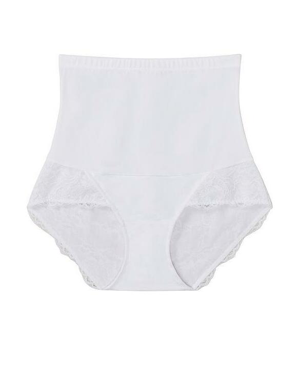 MAJTKI MODELUJĄCE DAMSKIE 