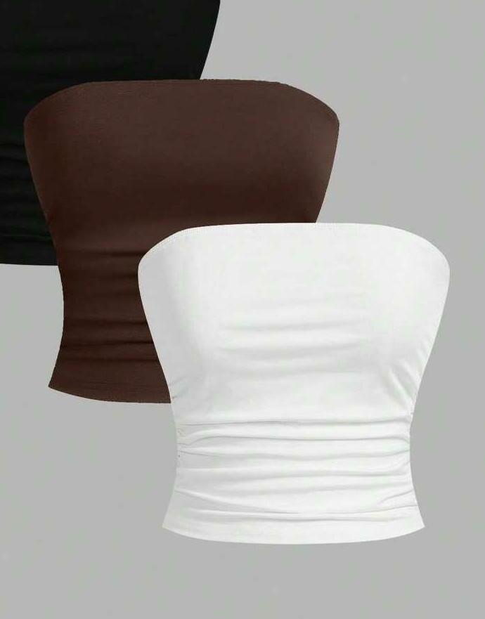 top odkryte ramiona 2-pack