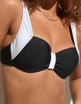 GÓRA OD BIKINI
