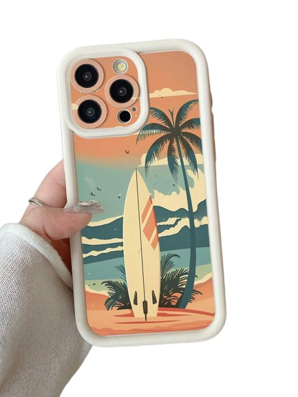 ETUI NA TELEFON Samsung Galaxy S20FE
